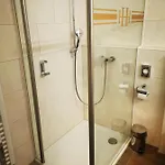 Hanseatischer Hof Hotel Lübeck