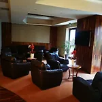 Hanseatischer Hof Hotel