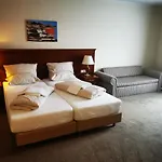 Hanseatischer Hof 4* Lübeck