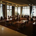 Hanseatischer Hof 4* Lübeck