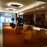 Hanseatischer Hof 4*