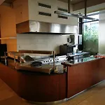 Hanseatischer Hof 4*