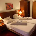 Hanseatischer Hof 4* Lübeck
