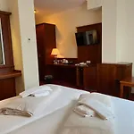 Hanseatischer Hof 4*