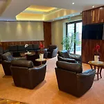 Hanseatischer Hof Hotel 4*