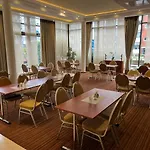 Hanseatischer Hof