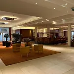 Hanseatischer Hof Hotel