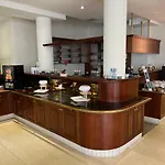 Hanseatischer Hof Hotel Lübeck